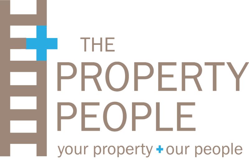 The Property People